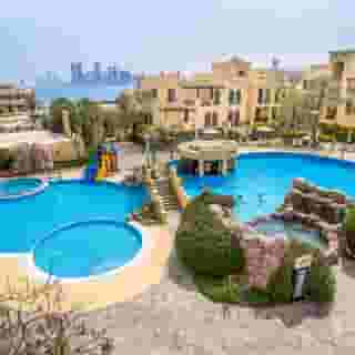 Novotel Bahrain Al Dana Resort, 1 of 5