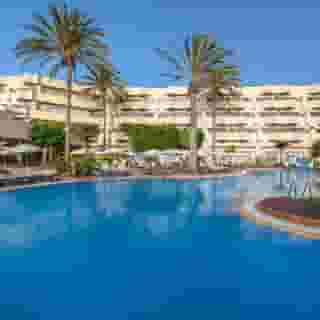 Barcelo Corralejo Bay - Adults Only, 1 of 5