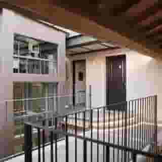 Navona Palace Luxury Inn, 3 of 5