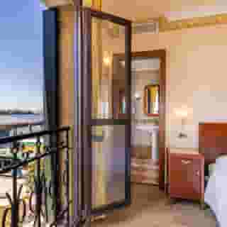 Hotel Panorama, 1 of 5