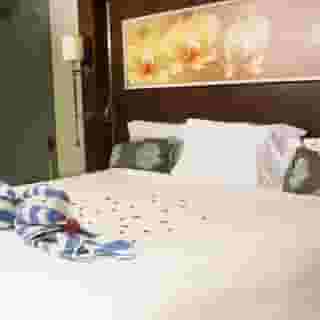 Bel Jou Hotel - Adults Only, 4 of 5