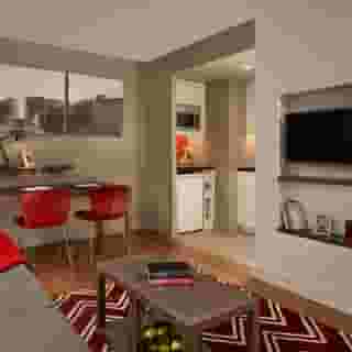 Citadines Trafalgar Square London, 3 of 5