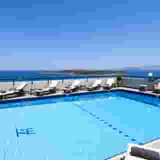 Alantha Apartments, 3 of 5