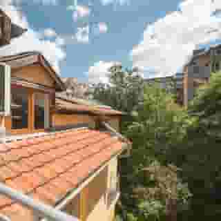 Peter Pan House, 4 of 5