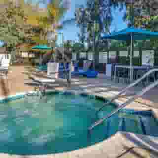 Hampton Inn Carlsbad-North San Diego County, 2 of 5