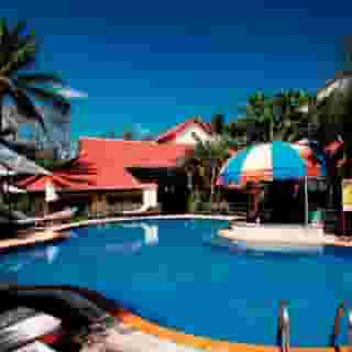 Horizon Patong Beach Resort & Spa, 1 of 5