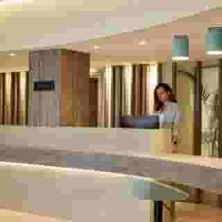 Vincci EverEden Beach Resort, 4 of 5