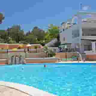 Club Vista Bahia, 4 of 5