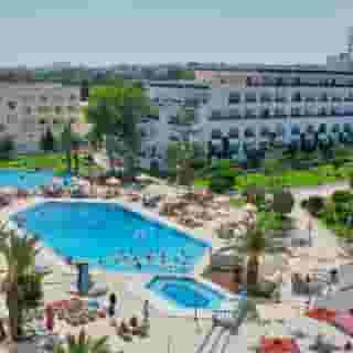 Hotel Riviera Sousse, 2 of 5