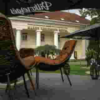 Mabre Residence Hotel, 6 of 6