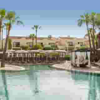 Valentin Star - Adults Only, 1 of 5