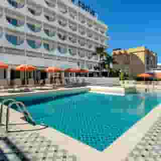 Vibra Palma Cactus Hotel, 2 of 5