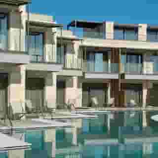 Portes Lithos Luxury Resort, 2 of 5