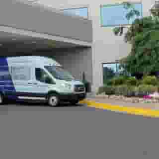 Delta Hotels By Marriott Philadelphia Airport, 1 of 5