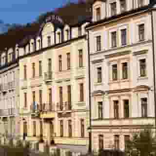 Welness Hotel Jean de Carro, 1 of 5