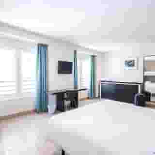 Petit Palace Plaza de la Reina, 5 of 5