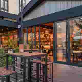 Hotel A Mare, 3 of 5