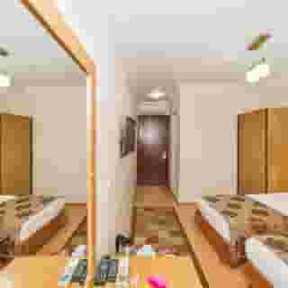 May Hotel Istanbul, 6 of 6