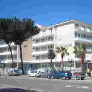 Africamar Apartments, 1 of 5