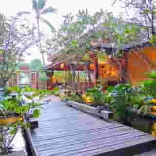 Buri Rasa Village Koh Samui SHA Extra Plus, 1 of 5