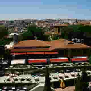 Turquhouse Boutique Hotel, 4 of 5