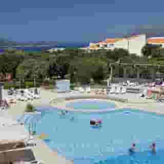 Tirena Hotel, 2 of 5
