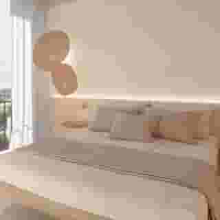 Bonito Ibiza by O Beach, 2 of 5