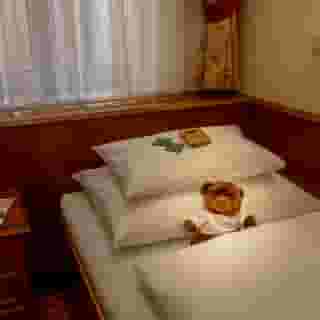 City Central Hotel, 4 of 5