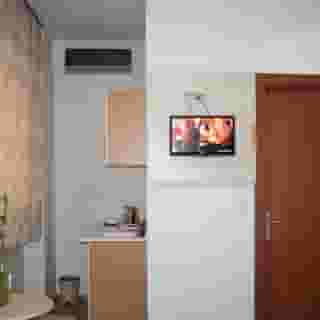 Royal Suites Besiktas, 4 of 5