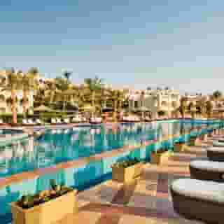 Sunrise Montemare Resort - Grand Select, 4 of 5