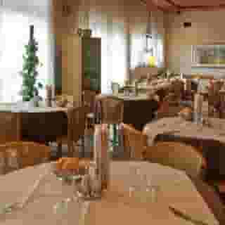 Hotel Sud Point, 4 of 5