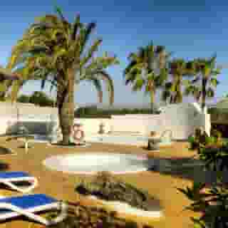 Finca de La Florida, 5 of 5