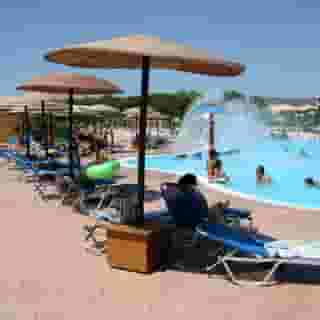 Ionian Sea Villas & Waterpark, 4 of 5