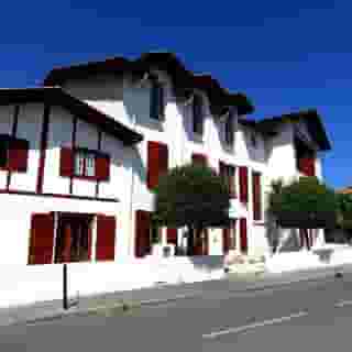 Hotel Briketenia, 5 of 5