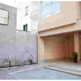 Appartamenti Sant Andrea, 3 of 5