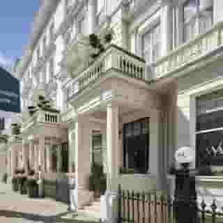 100 Queens Gate Hotel, Curio Collection by Hilton, 2 of 5