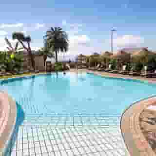 Dom Pedro Garajau, 3 of 5