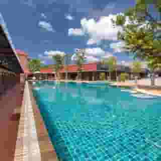 Naina Resort & Spa, 2 of 5