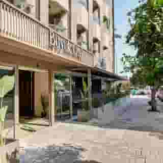 Büyük Hotel, 2 of 5