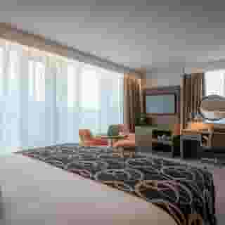 Clayton Hotel Charlemont, 6 of 6