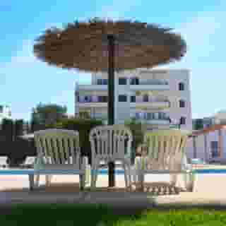 Aparthotel Vibra Bay, 6 of 6