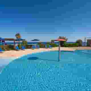 Atlantica Kolymbia Beach, 3 of 5