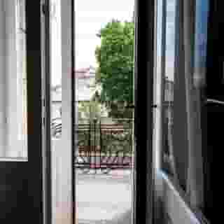 Arts Apartments, 5 of 5