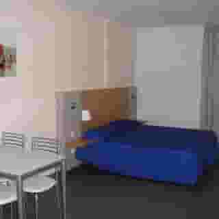 Hotel Boji, 6 of 6
