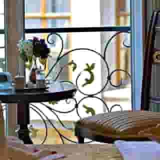 Ayasultan Boutique Hotel, 6 of 6