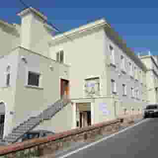 Hotel Royal Hills, 2 of 5