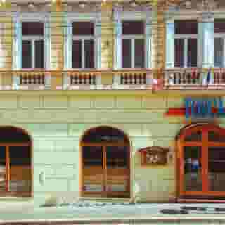 EA Hotel Tosca, 2 of 5