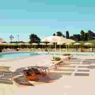 Sentido Orosei Beach, 1 of 5