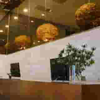 Best Western Plus Sthlm Bromma, 2 of 5