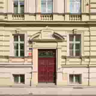 Quentin Prague Hotel, 2 of 5